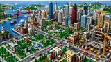 Kórejský rating naznačil LEGO Skylines a priblížil Persona 4 Revival